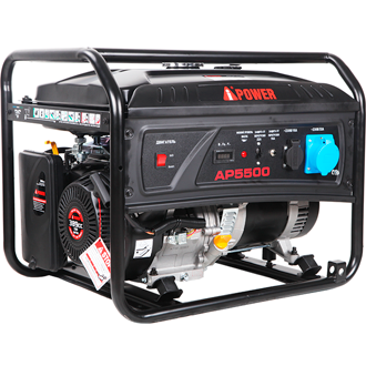 a-ipower_lite_ap5500.png