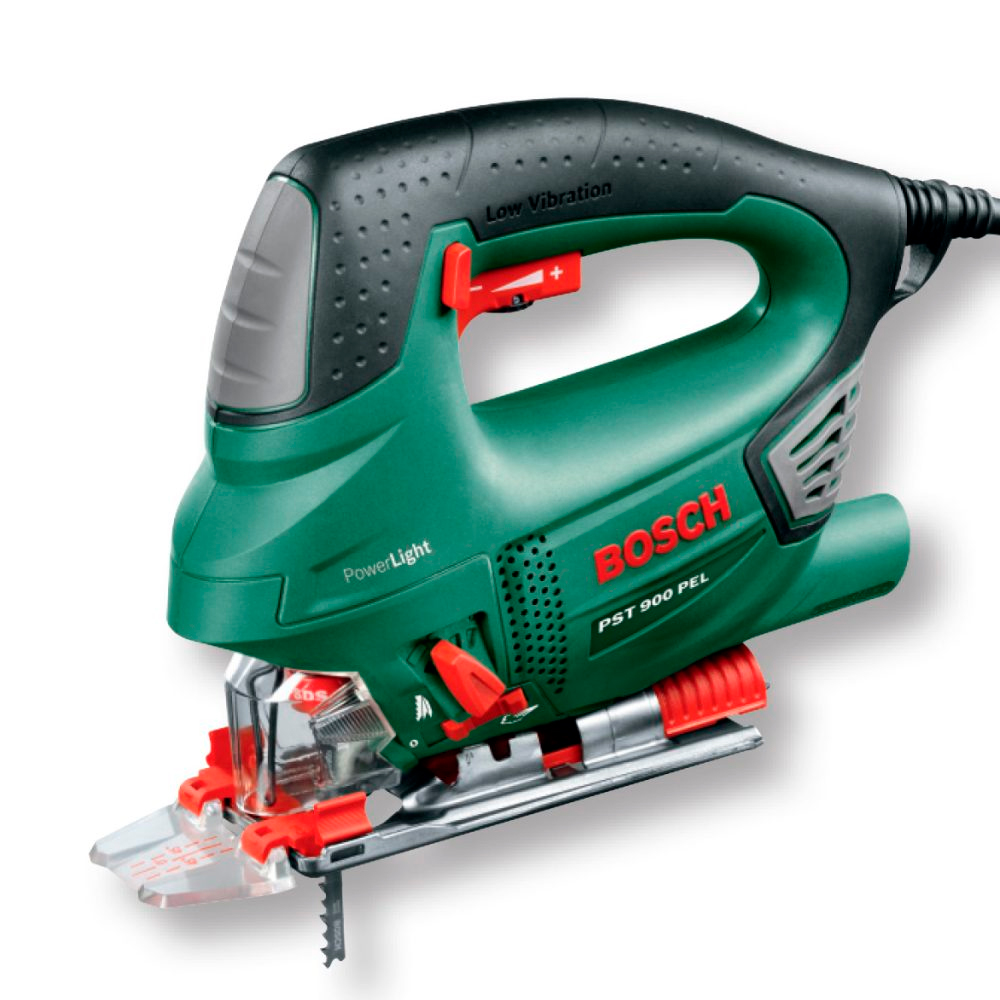 Лобзик электрический. Лобзик Bosch PST 750. Bosch PST 900 pel 620 Вт. Электролобзик Bosch PST 750 pe. Электролобзик Bosch PST 800 pel.