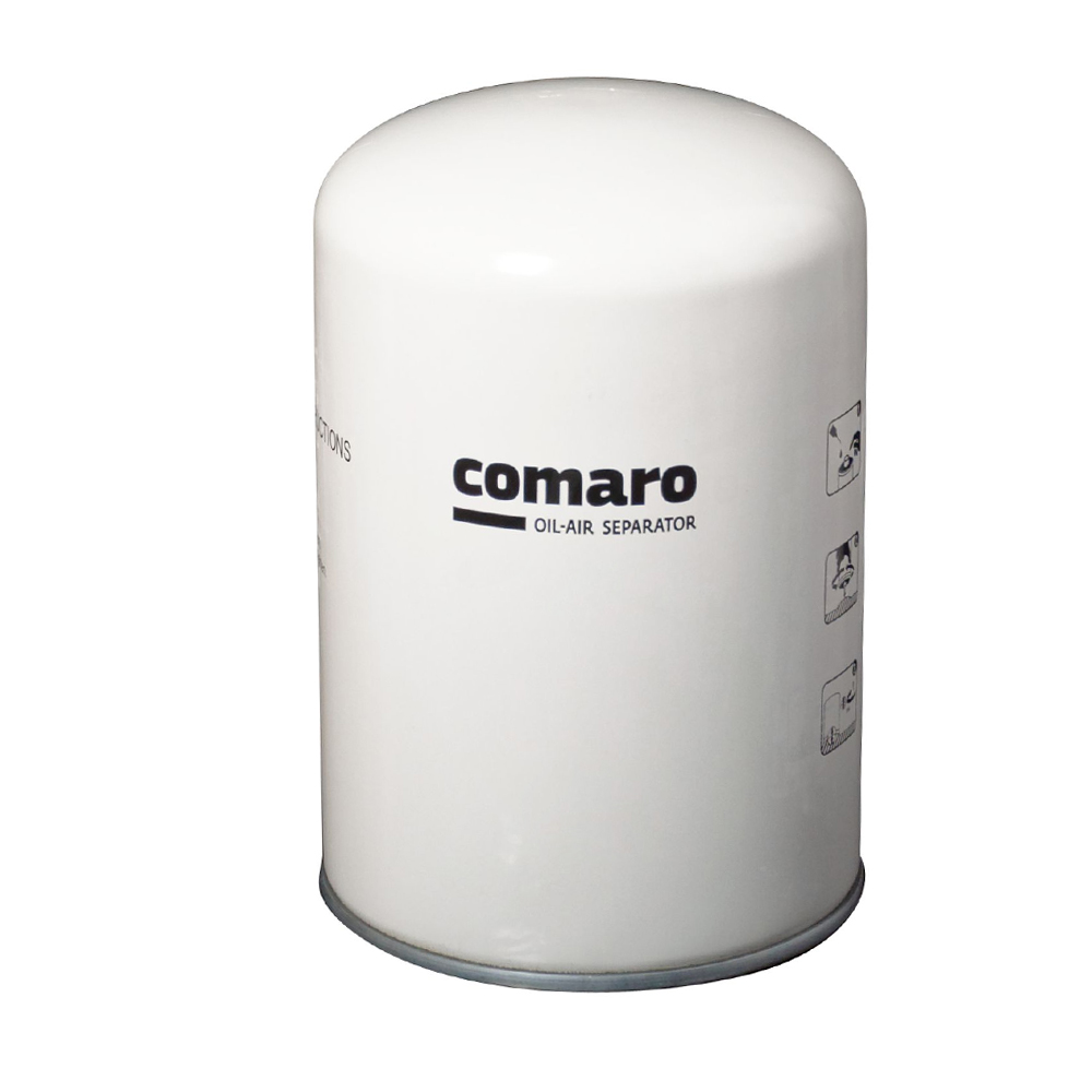 Воздушный фильтр Comaro [04.02.01601]