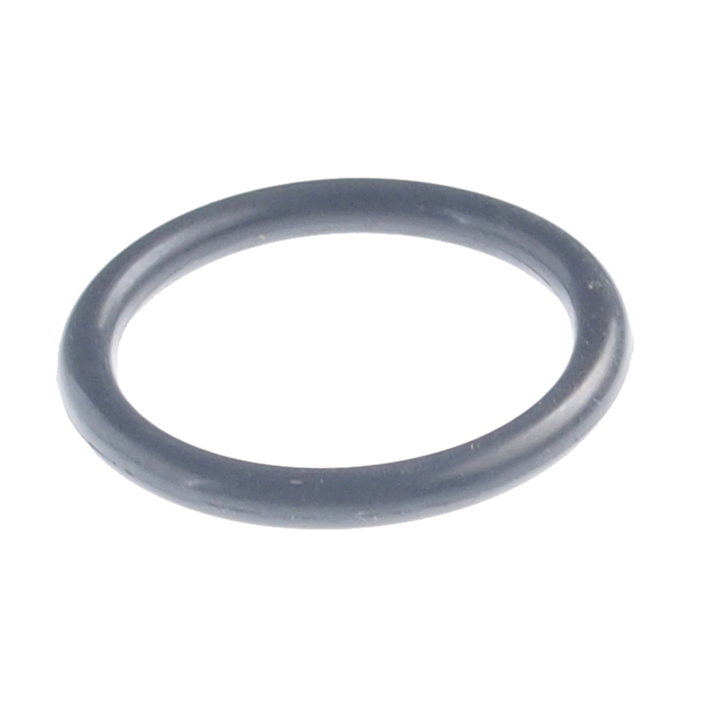Уплотнительное кольцо для пневмогайковерта JTC-5901 JTC/1 [JTC-5901-40] кольцо уплотнительное для сифона 55x65 h 4 мм