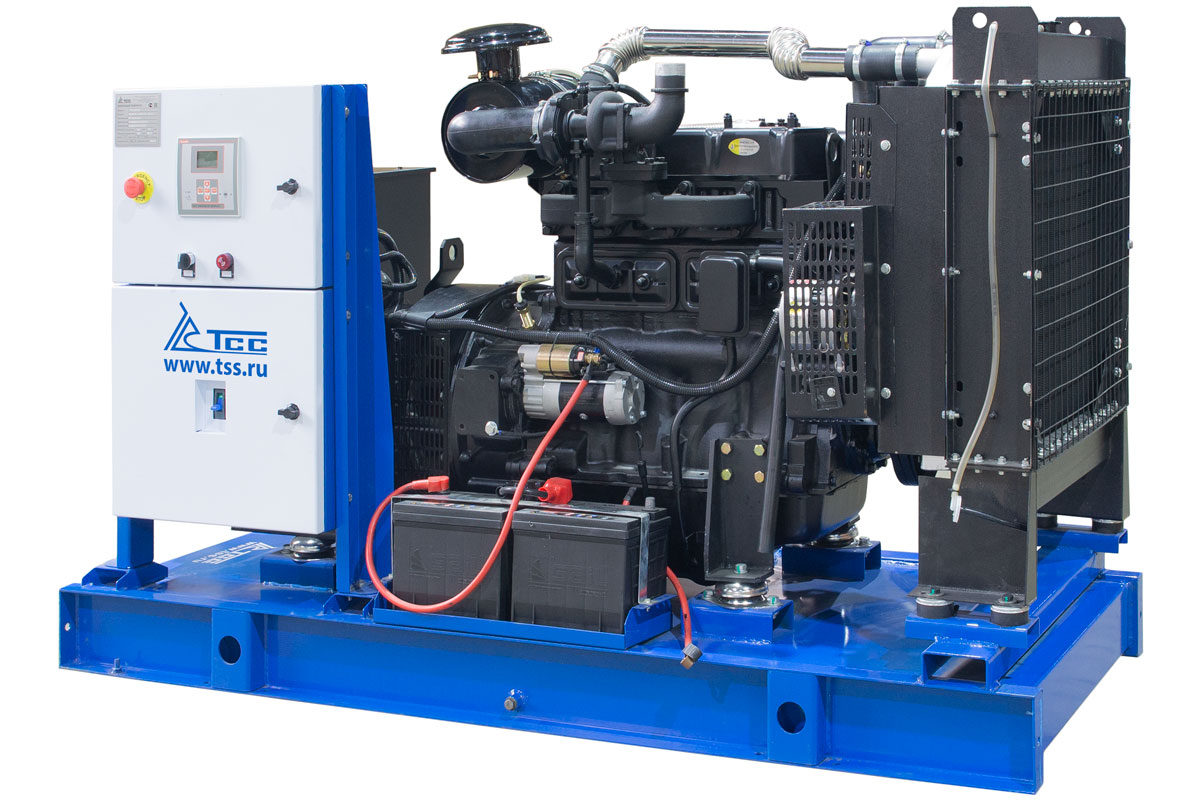 Дизельный генератор ТСС АД-60С-Т400 трехуровневая очистка топливной системы lavr ml100 diesel 3х120 мл ln2138