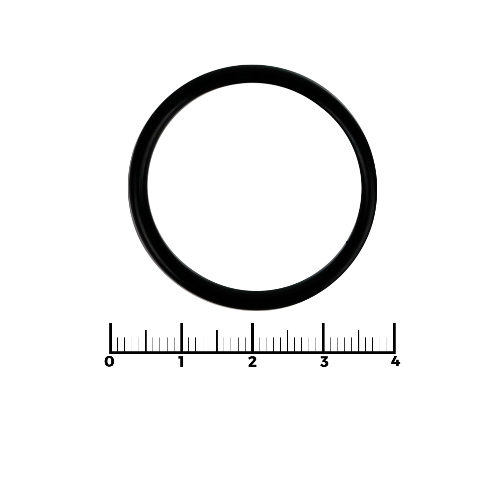 Уплотнительное кольцо 42x3.55 (№10) для FROSP CN‑55 кольцо 46 5x5 8 10 для frosp r9905
