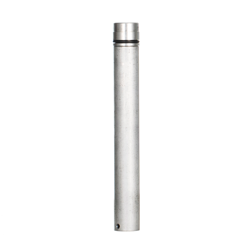 Выпускной воздушный фильтр для КВД 100/300-2 фильтр воздушный stihl ms 210 250 021 25