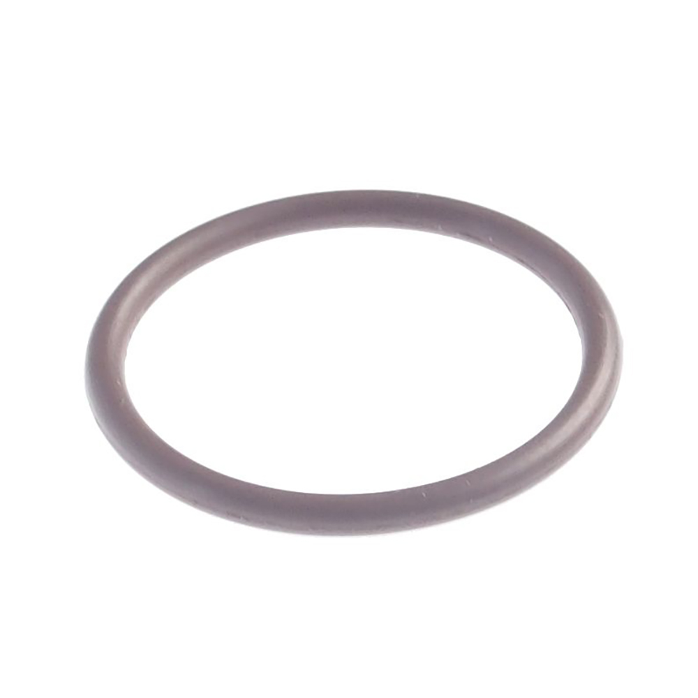 Кольцо уплотнительное для пневмогайковерта JTC-5335 JTC/1 [JTC-5335-30] кольцо уплотнительное для сифона 55x65 h 4 мм