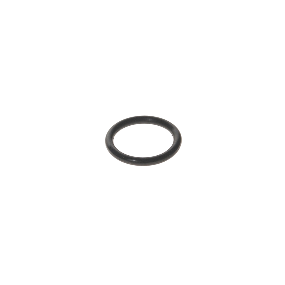 Кольцо уплотнительное для пневмогайковерта JTC-5812 JTC/1 [JTC-5812-30] 16 шт резиновые кольца маслостойкие уплотнительные шайбы черное уплотнительное кольцо совместимое с buick excelle
