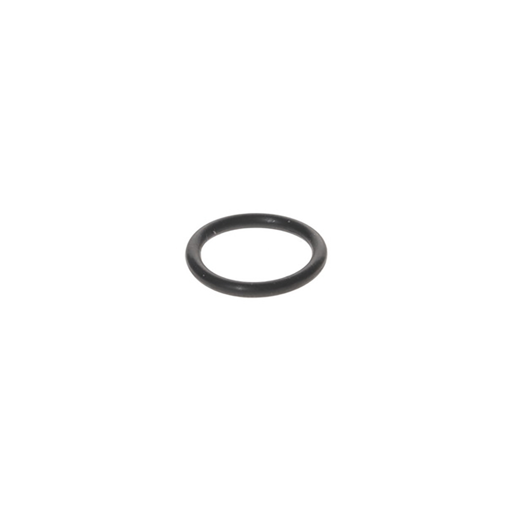 Уплотнительное кольцо для пневмогайковерта JTC-5212 JTC/1/10 [JTC-5212-30] задняя накладка для пневмогайковерта jtc 5212 jtc 1 10 [jtc 5212 26]
