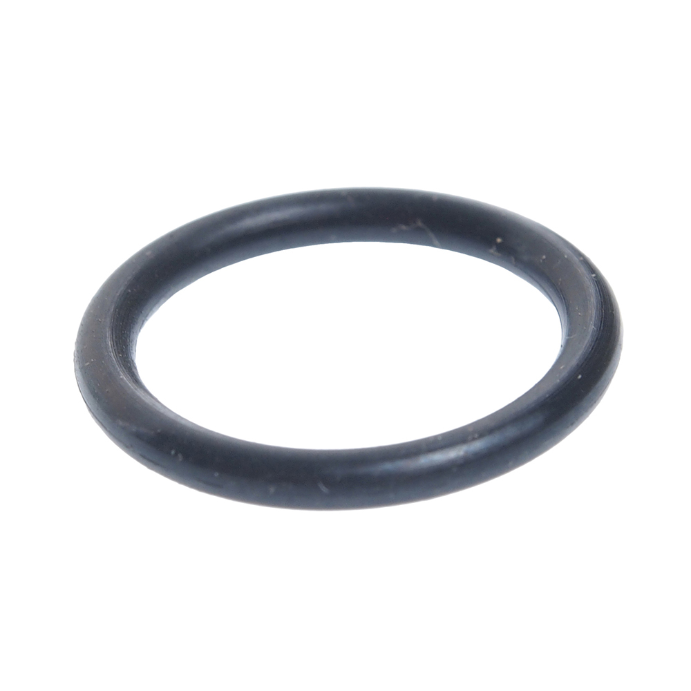 Уплотнительное кольцо для пневмогайковерта JTC-5816 JTC/1 [JTC-5816-30] кольцо уплотнительное wss x ринг pu 7 59x2 62 мм резина epdm x109pu