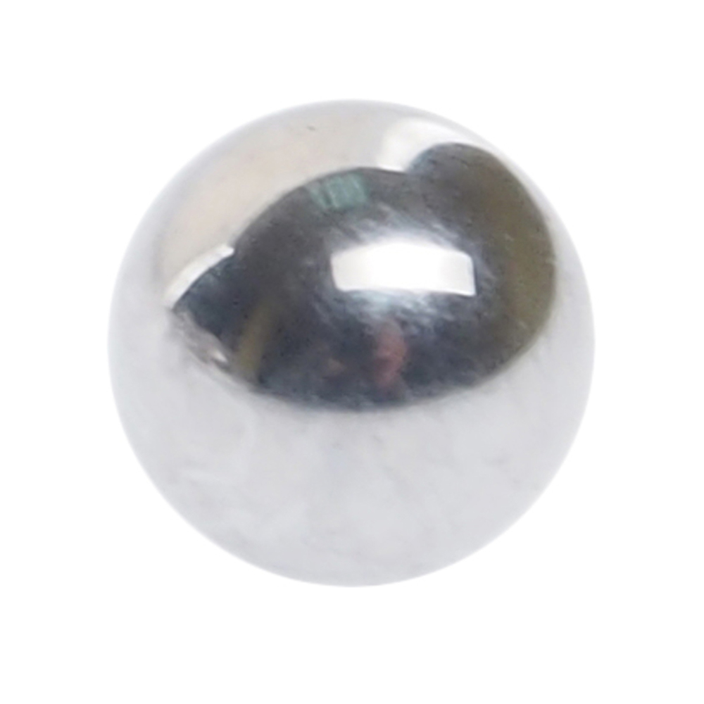 Фиксирующий шарик для пневмогайковерта JTC-5816 JTC/1 [JTC-5816-33] медицинский фиксирующий лейкопластырь leiko