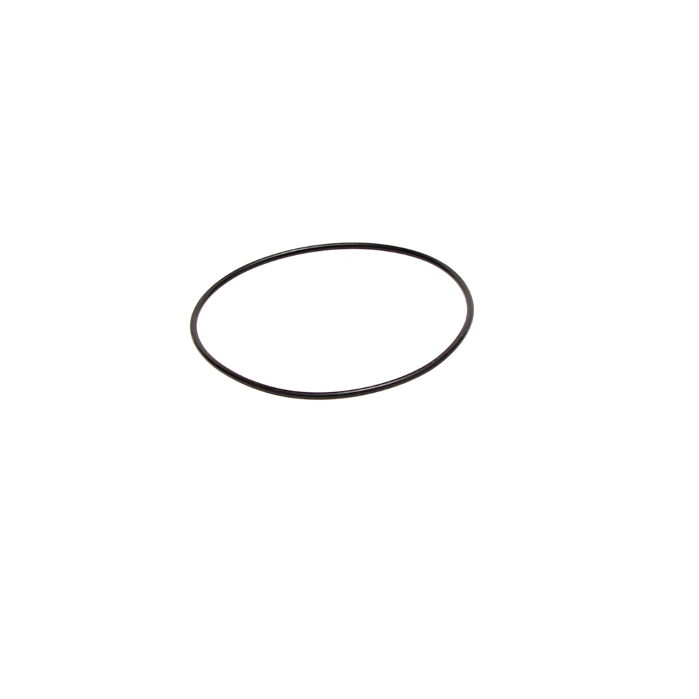 Уплотнительное кольцо для пневмогайковерта JTC-5818 JTC/1 [JTC-5818-16] уплотнительное кольцо для пневмогайковерта jtc 7659 jtc 1 [jtc 7659 02]
