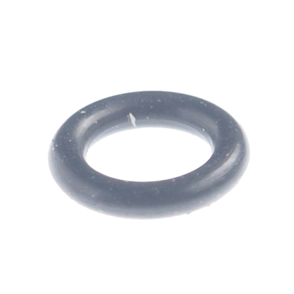 Уплотнительное кольцо для пневмогайковерта JTC-5901 JTC/1 [JTC-5901-35] 16 шт резиновые кольца маслостойкие уплотнительные шайбы черное уплотнительное кольцо совместимое с buick excelle