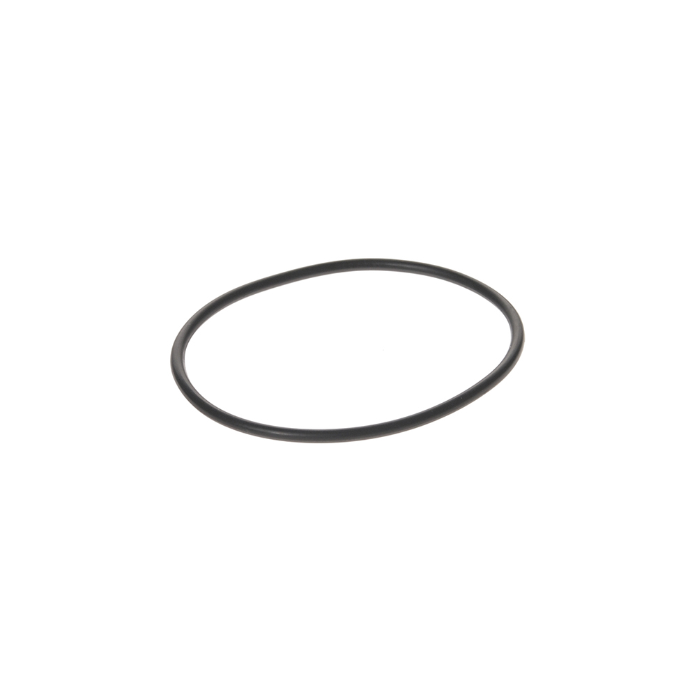 Уплотнительное кольцо для пневмогайковерта JTC-3834 JTC/1 [JTC-3834-40] кольцо уплотнительное для пневмогайковерта jtc 5335 jtc 1 [jtc 5335 23]