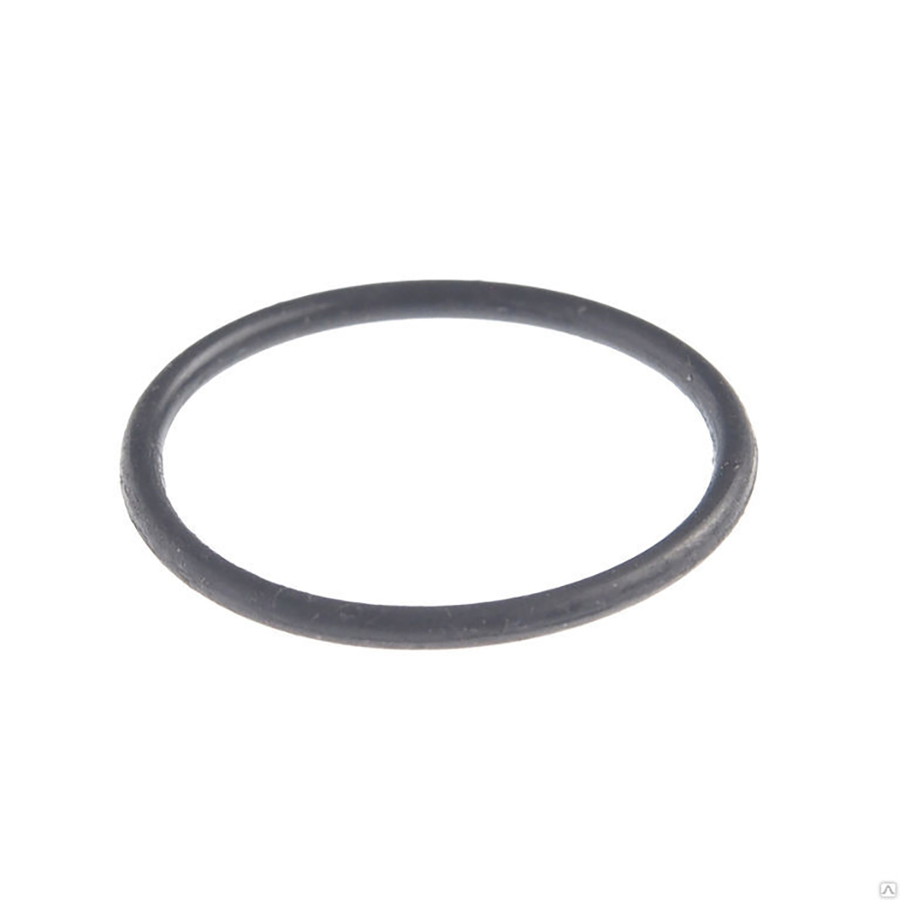 Кольцо уплотнительное для пневмогайковерта JTC-5335 JTC/1 [JTC-5335-52B] 16 шт резиновые кольца маслостойкие уплотнительные шайбы черное уплотнительное кольцо совместимое с buick excelle