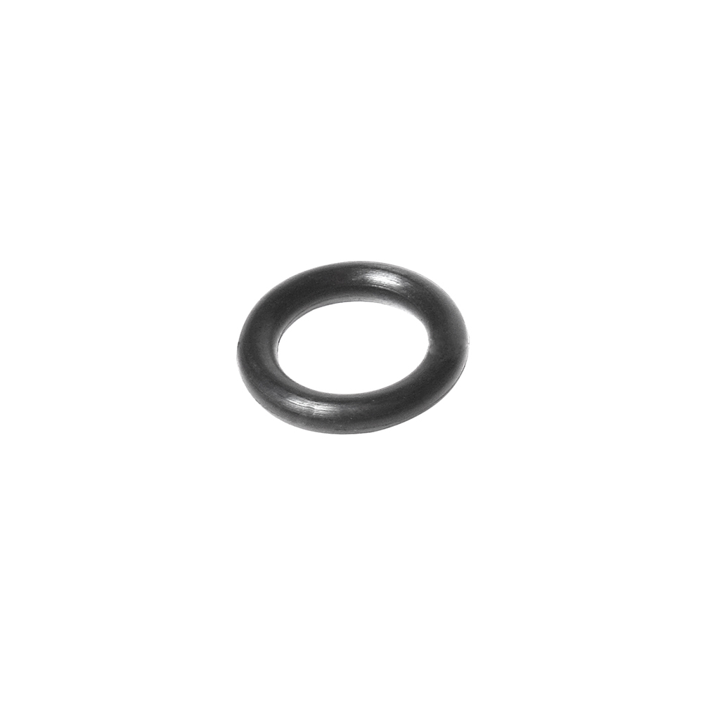 Кольцо уплотнительное привода пневмогайковерта JTC-5812 JTC/1 [JTC-5812-06] кольцо уплотнительное для пневмогайковерта jtc 5335 jtc 1 [jtc 5335 21]