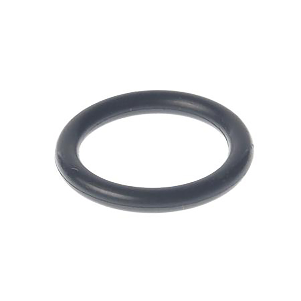 Кольцо уплотнительное для пневмогайковерта JTC-5335 JTC/1 [JTC-5335-21] кольцо уплотнительное wss x ринг pu 7 59x2 62 мм резина epdm x109pu