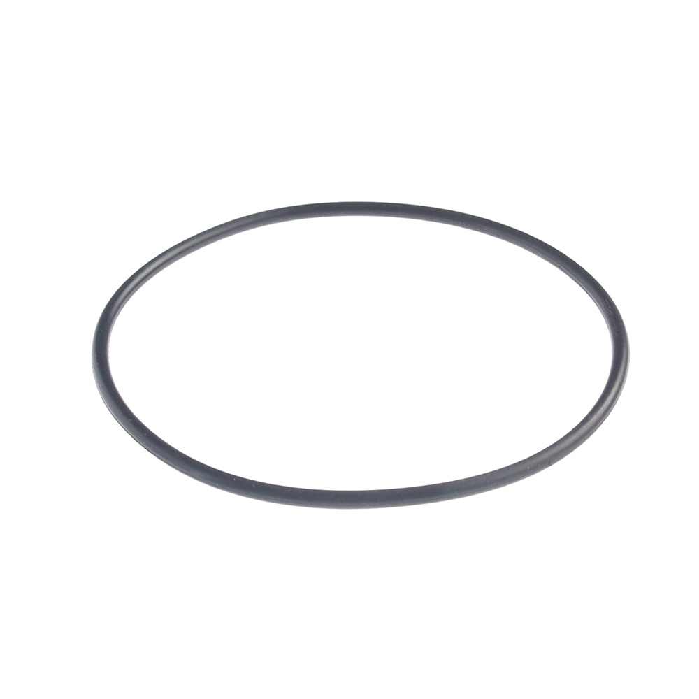 Кольцо уплотнительное для пневмогайковерта JTC-7658 JTC/1 [JTC-7658-21] 16 шт резиновые кольца маслостойкие уплотнительные шайбы черное уплотнительное кольцо совместимое с buick excelle