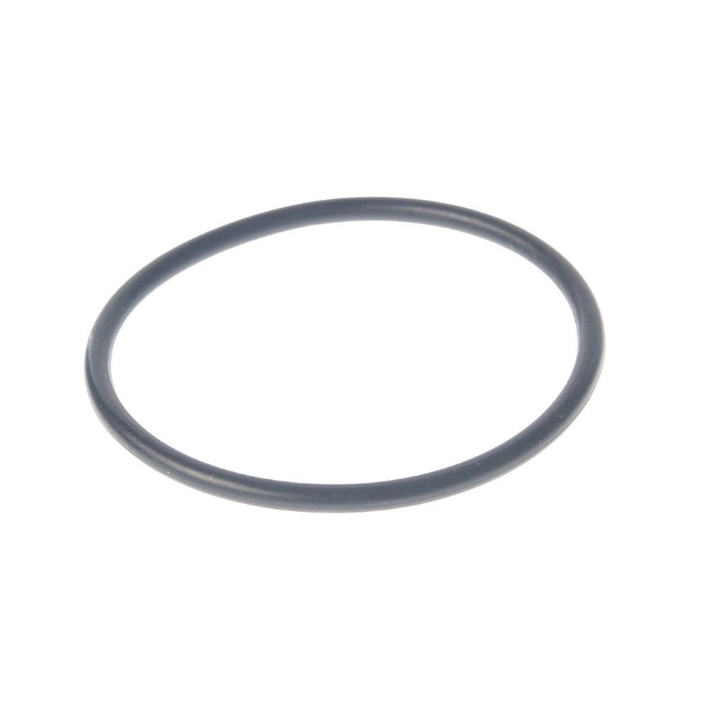 Кольцо уплотнительное для пневмогайковерта JTC-7657 JTC/1 [JTC-7657-22] кольцо уплотнительное wss x ринг pu 7 59x2 62 мм резина epdm x109pu