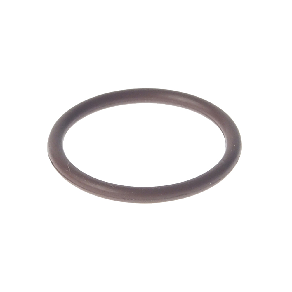 Кольцо уплотнительное для пневмогайковерта JTC-5335 JTC/1 [JTC-5335-23] кольцо уплотнительное для пневмогайковерта jtc 5901 jtc 1 [jtc 5901 13]
