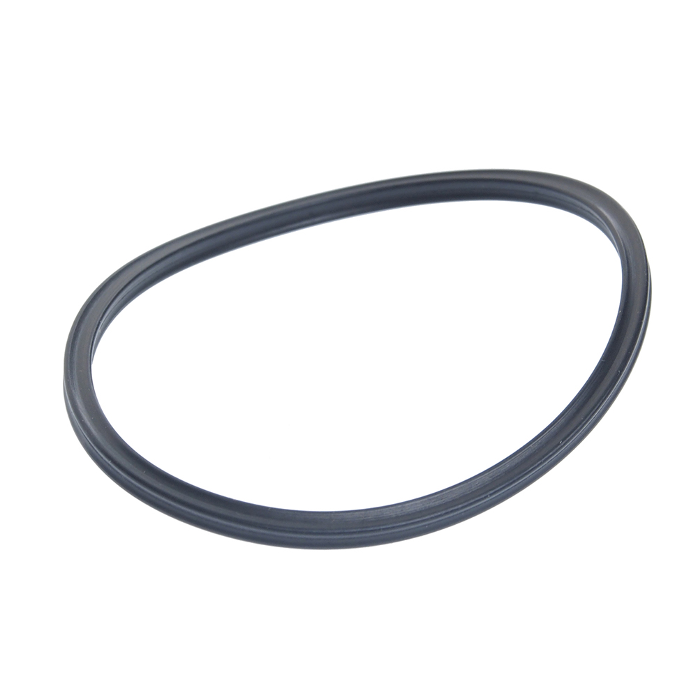 Уплотнительное кольцо для JTC-5224 JTC/1 [JTC-5224-25] кольцо уплотнительное wss x ринг pu 7 59x2 62 мм резина epdm x109pu