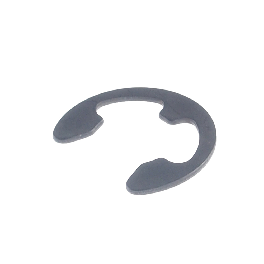 Кольцо стопорное для пневмогайковерта JTC-7657 JTC/1 [JTC-7657-27] внутреннее стопорное кольцо 56 для frosp cn 65