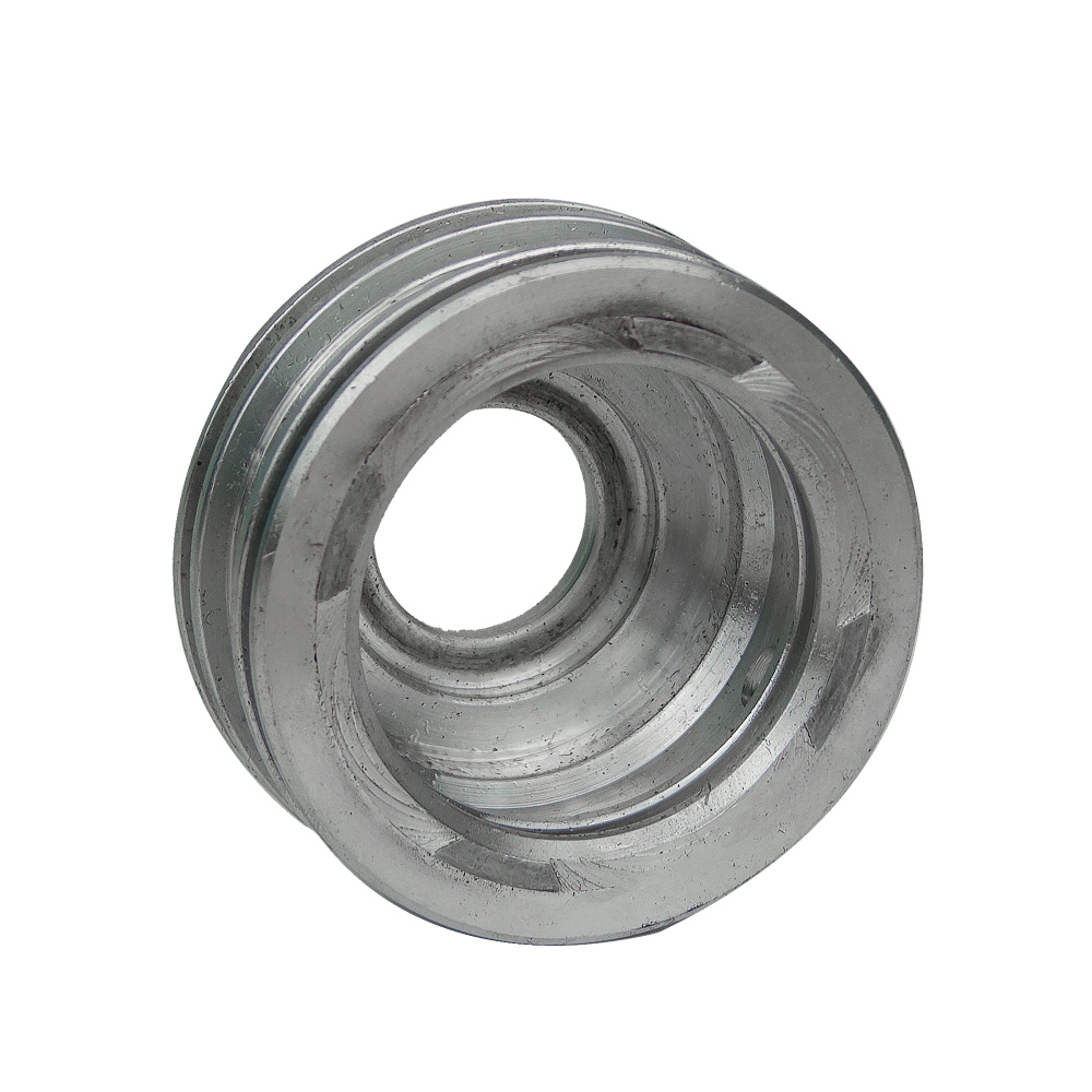 Клапан цилиндра (№16) для FROSP CN-80 приспособление для ввинчивания поршня цилиндра дискового тормоза эврика