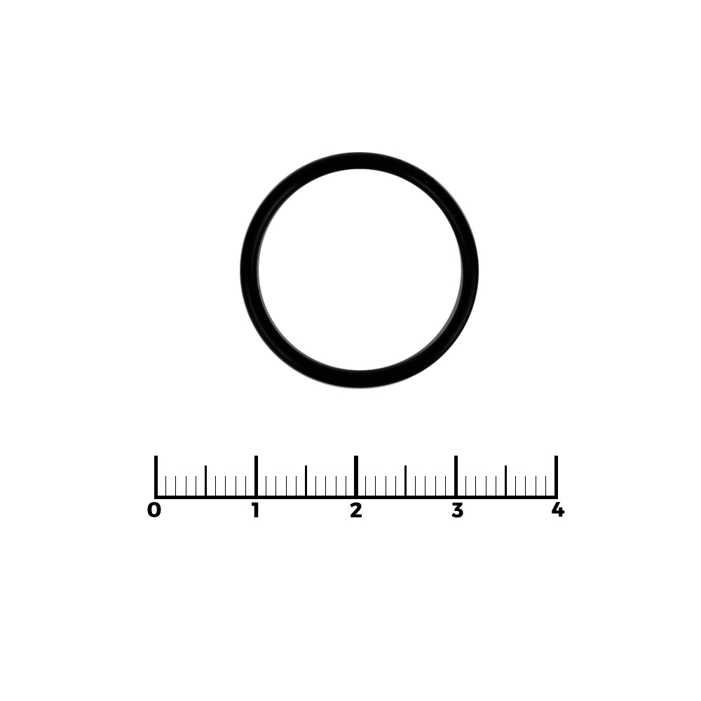 Уплотнительное кольцо 57.5x3 (№14) для FROSP CN‑55 16 шт резиновые кольца маслостойкие уплотнительные шайбы черное уплотнительное кольцо совместимое с buick excelle