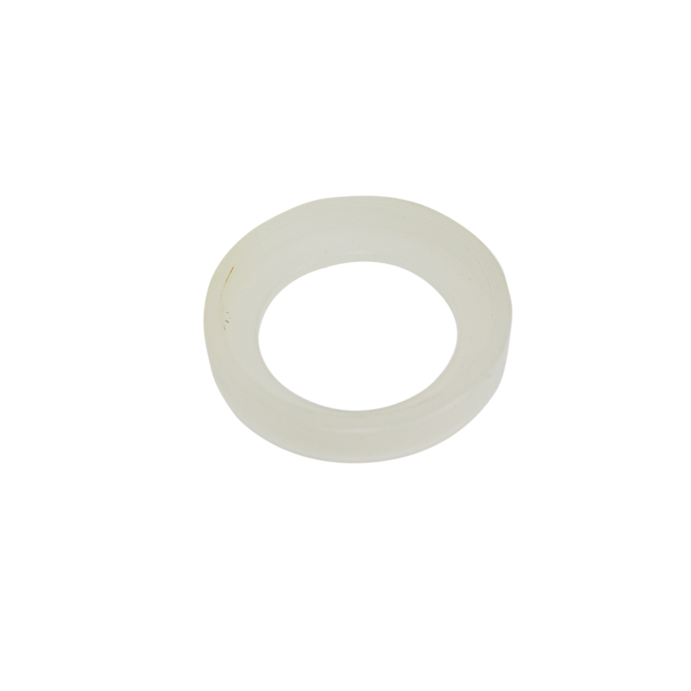 Уплотнительное кольцо (№14) для FROSP CN-65 уплотнительное кольцо 18x2 65 11 для frosp crn 45