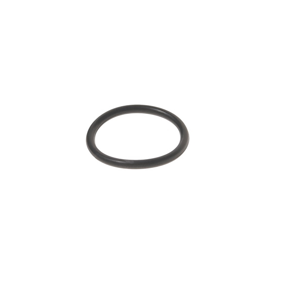 Уплотнительное кольцо воздушного клапана для пневмогайковерта JTC-3834 JTC/1/10 [JTC-3834-33] 16 шт резиновые кольца маслостойкие уплотнительные шайбы черное уплотнительное кольцо совместимое с buick excelle