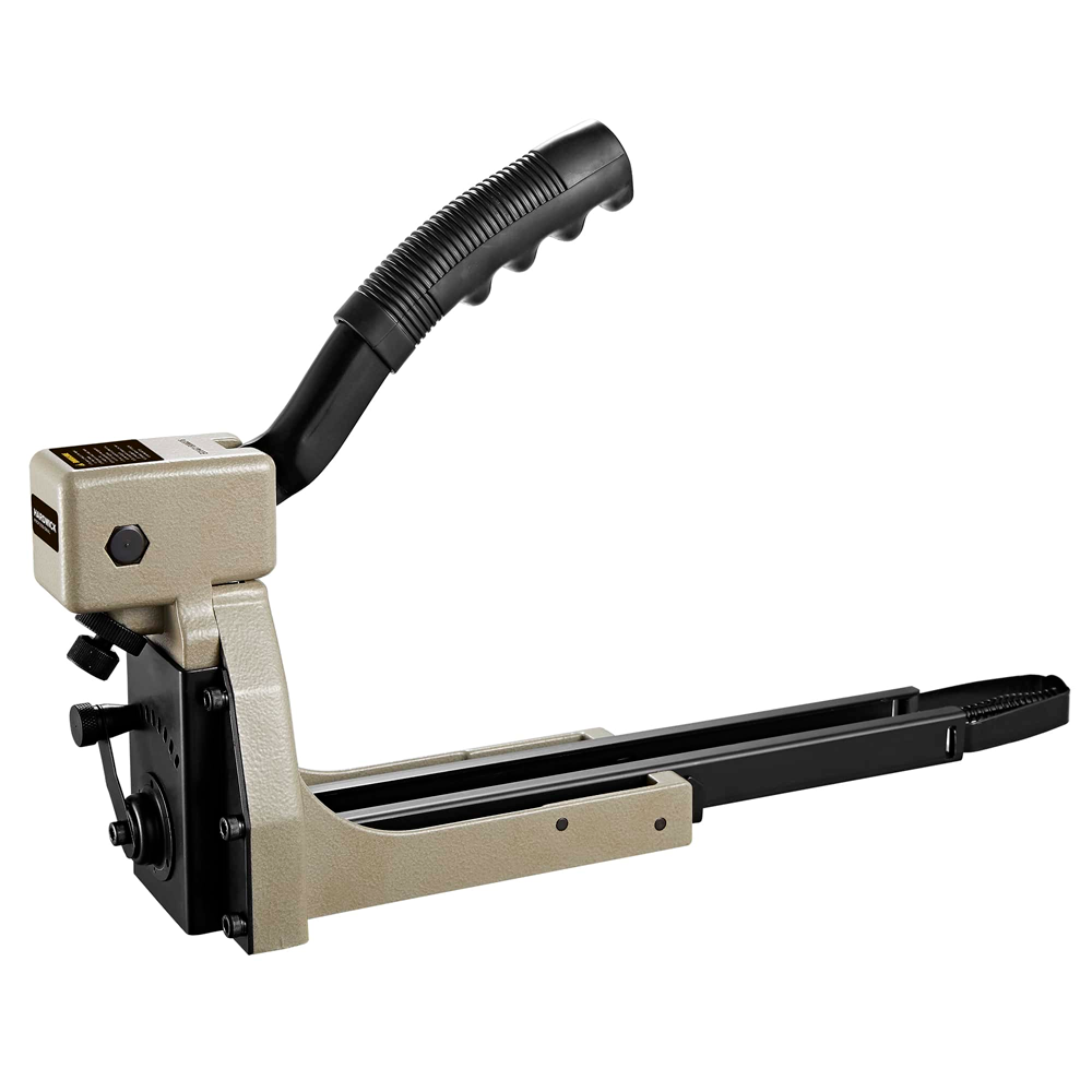 Степлер упаковочный для картона HARDWICK HB3515 ручной степлер kaco lemo stapler