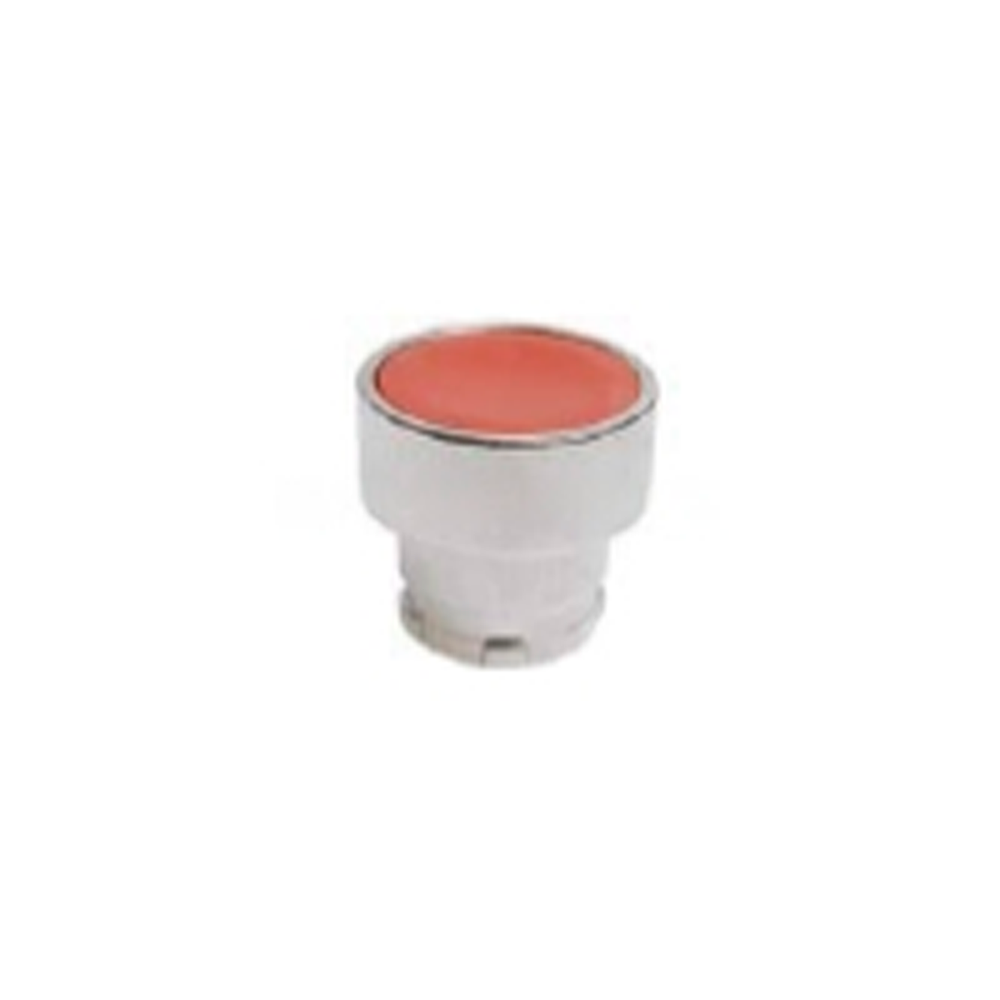 Кнопка красная для миниатюрных распределителей 104.6.22/1 Pneumax кнопка для овощерезки robot coupe cl 50