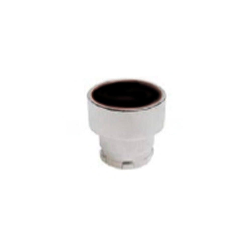 Кнопка черная для миниатюрных распределителей 104.6.22/2 Pneumax кофемолка bq cg2001 черная