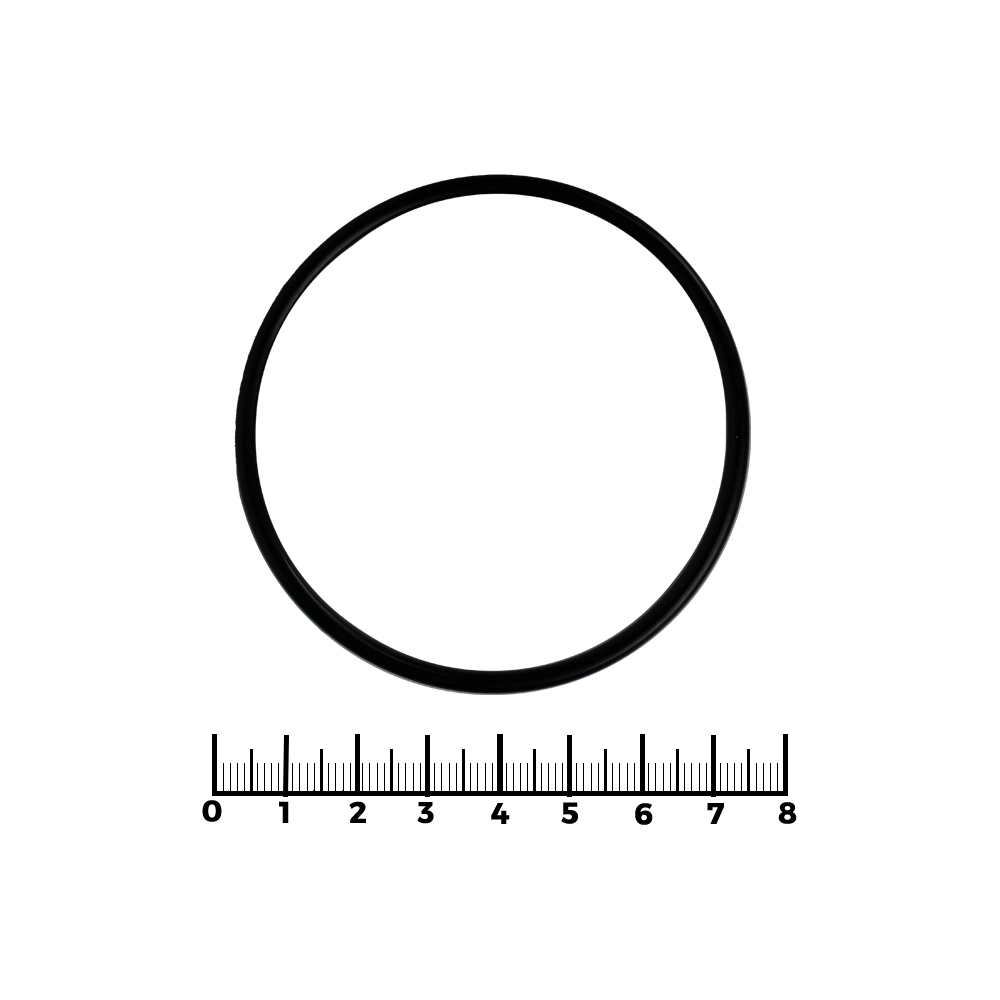 Кольцо 65.8x3 (№21) для FROSP CN-65 кольцо 11 2х2 41 для frosp f5040