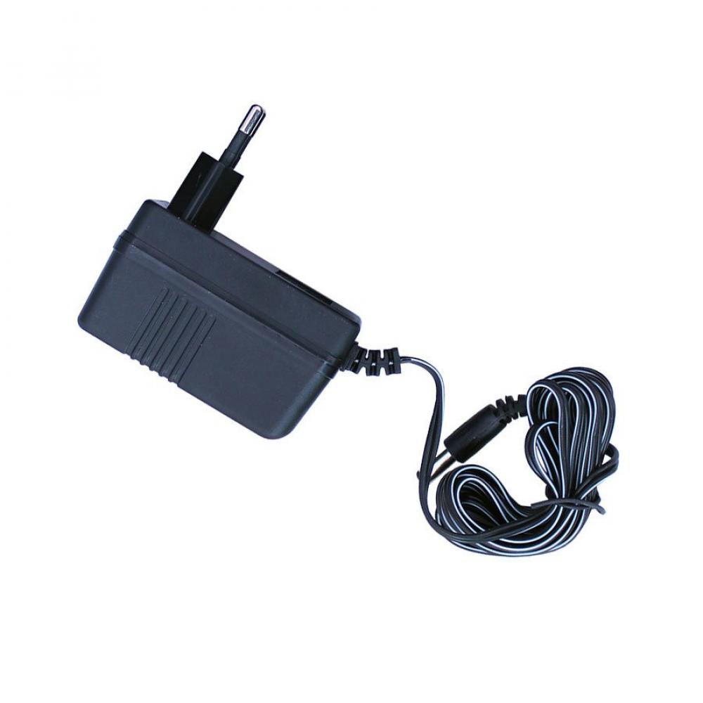 Зарядное устройство для ВИХРЬ ДА-12Л-2К (адаптер) сетевое зарядное устройство переходник rexant 3xusb адаптер 30w черное