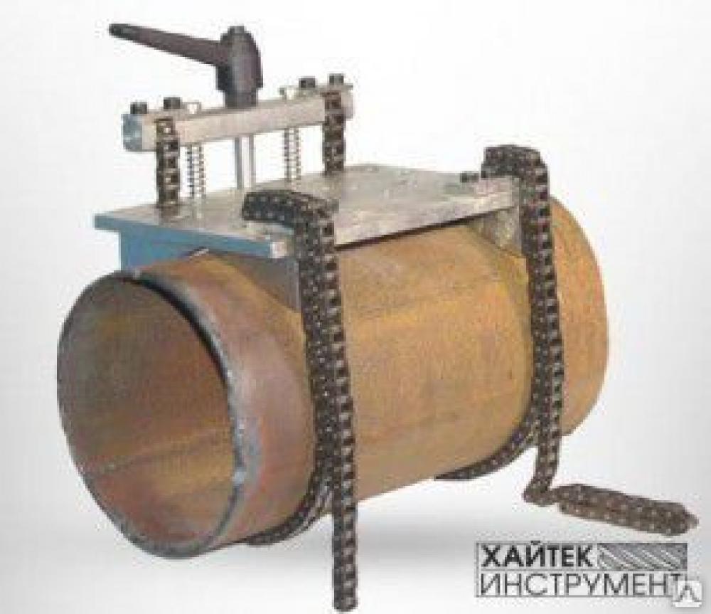 Адаптер для крепления магнитного сверлильного станка на трубы. АКСТ 1 соединитель трубы диаметр 25 мм ст 25 001
