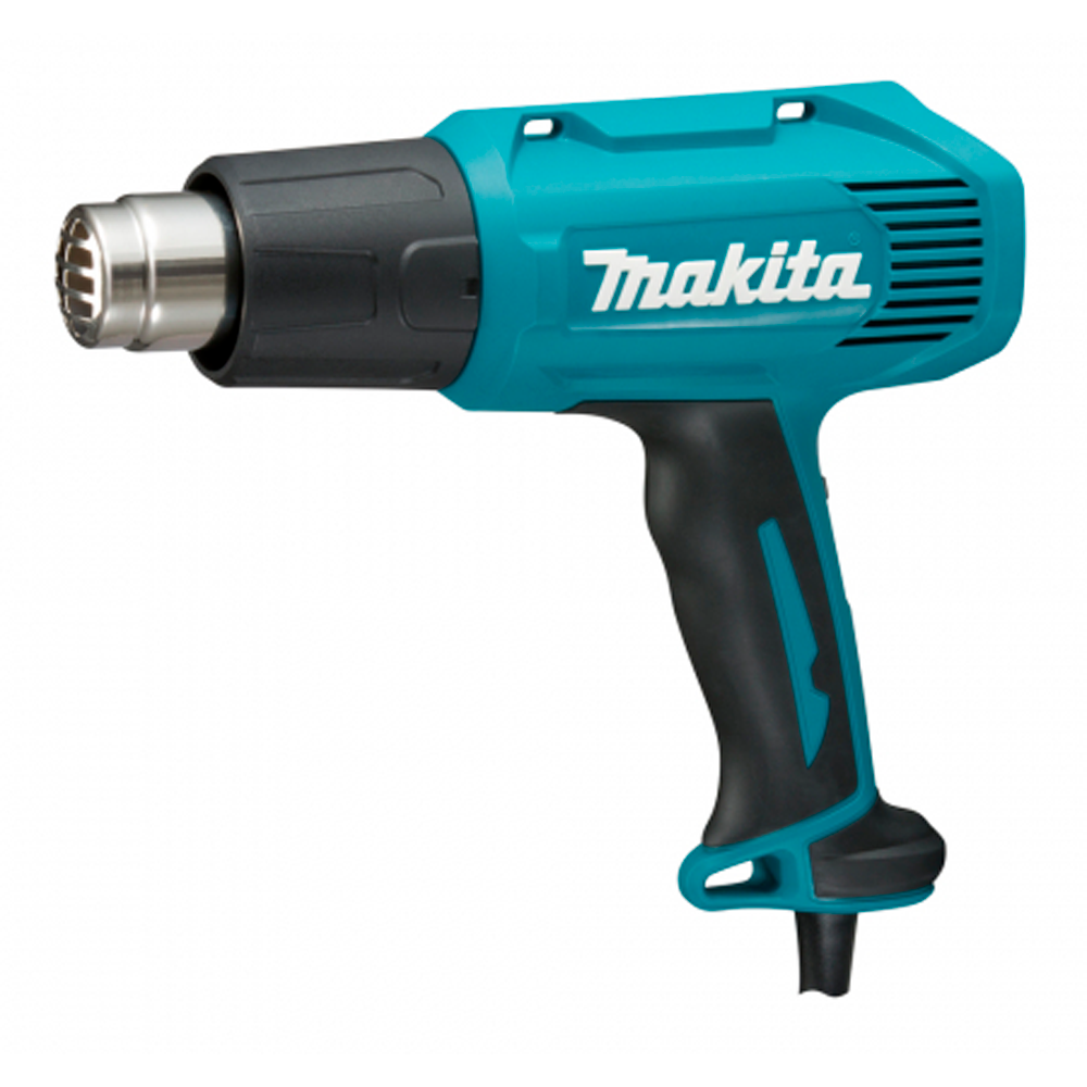 

Строительный фен Makita HG5030K, HG5030K