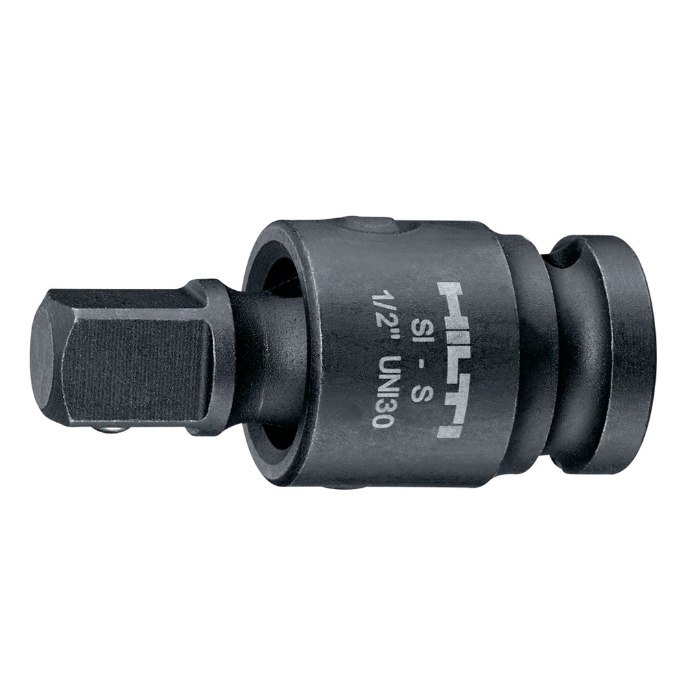 Головка ударная HILTI SI-S 1/2" UNI 30