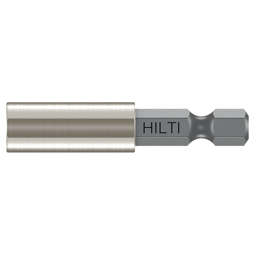 Держатель бит (насадки) HILTI S-BH M 50/2