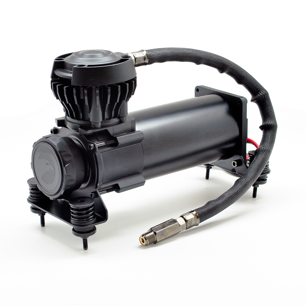 Автомобильный компрессор BERKUT PRO-21 для стационарной установки автомобильный компрессор sturm mc 8835l с фонарем