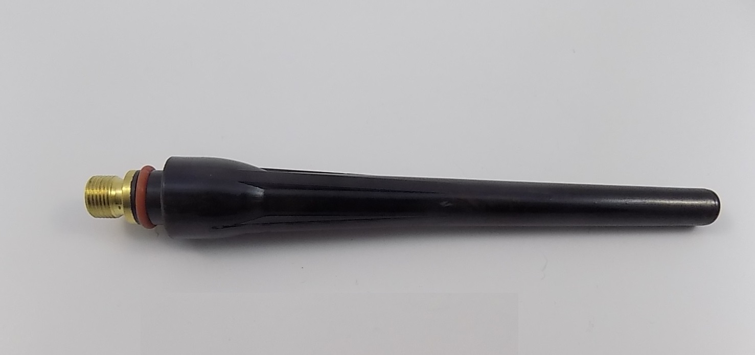 WP-17/18/26 хвостовик  длинный  для горелки термометр аквариумный на присоске длинный 15 см