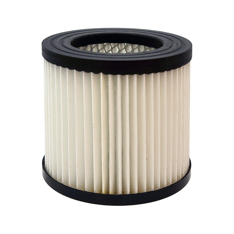 Фильтр каркасный НЕРА для пылесосов FUBAG серии WD brayer фильтр для пылесоса нера 1