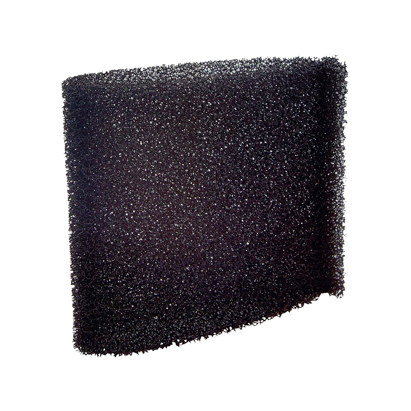 Фильтр поролоновый для влажной уборки для пылесосов FUBAG серии WD фильтр vbparts для пылесосов dyson v11 sv14 084405