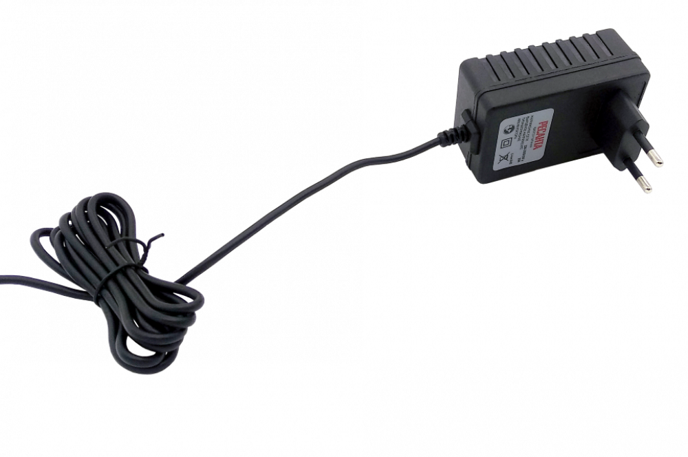 Зарядное устройство для ДА-24-2ЛК,ДА-24-2ЛК-У (адаптер+стакан ЗУ24Л1 DCG) Ресанта зарядное устройство для да 24 2лк да 24 2лк у адаптер стакан зу24л1 dcg ресанта