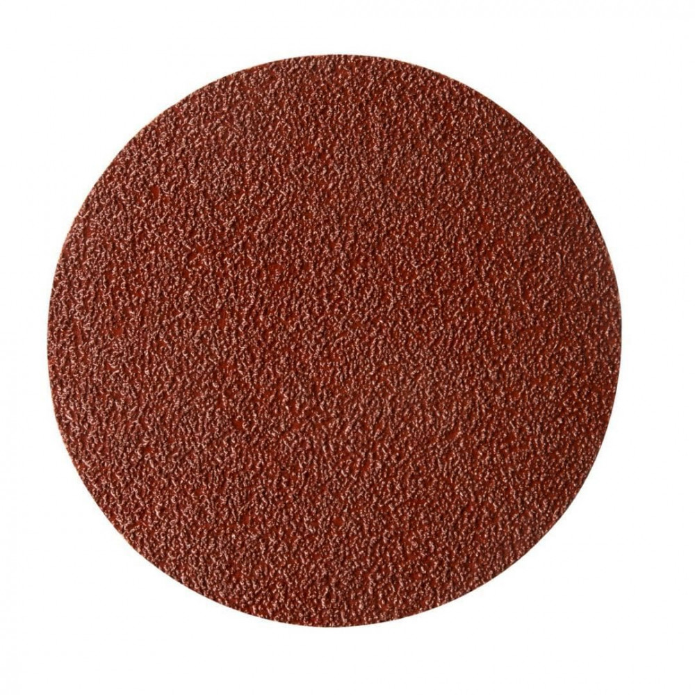 Шлифовальные круги MIRKA COARSE CUT Ø 150 ММ P80 [4062205080] полоски шлифовальные sandwox