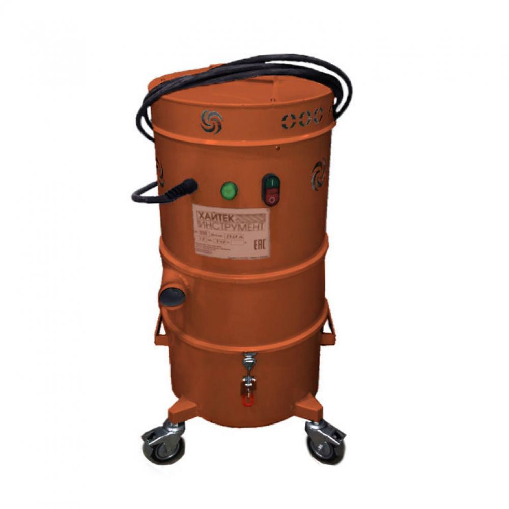 PPS-1, Устройство пылеудаления для заточных и шлифовальных станков сож для электроэрозионных станков а сервис