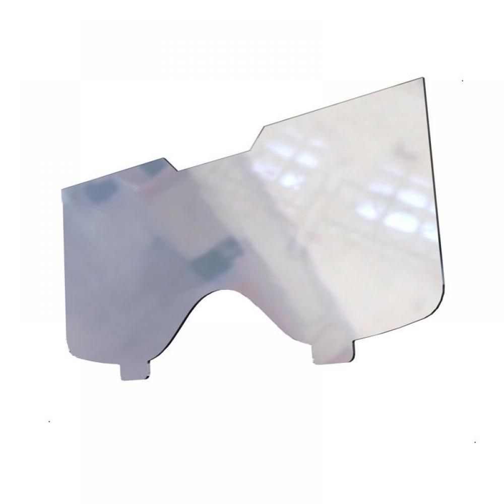 Внутренние защитные линзы для маски Optrel Weldcap внешнее защитное стекло fubag для маски сварщика blitz 5 13 31687