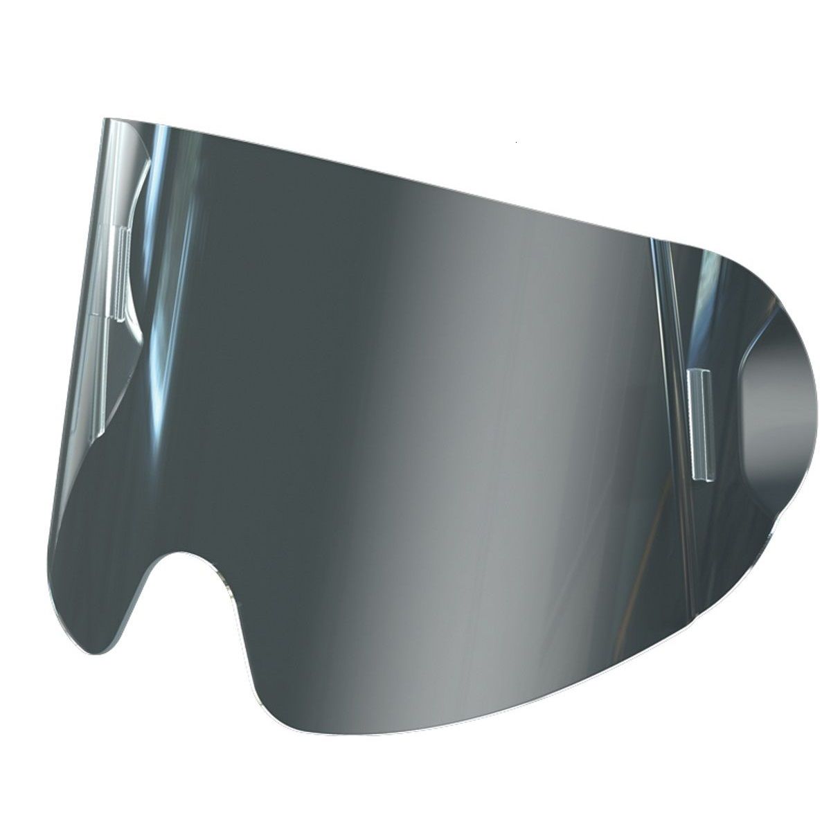 Внешние защитные стекла для Optrel panoramaxx внутренние защитные линзы для маски optrel weldcap