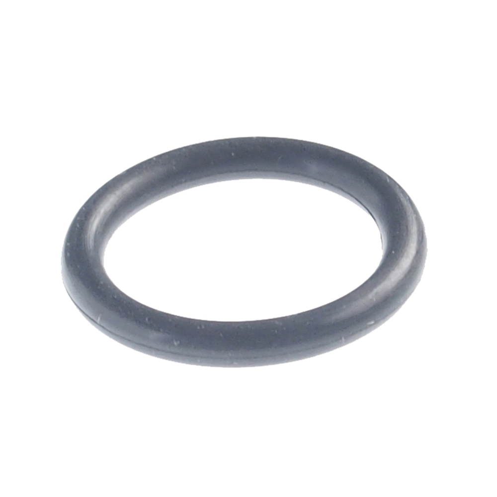 Уплотнительное кольцо для пневмогайковерта JTC-7659 JTC/1 [JTC-7659-09] уплотнительное кольцо для заглушки дренажного колодца свк