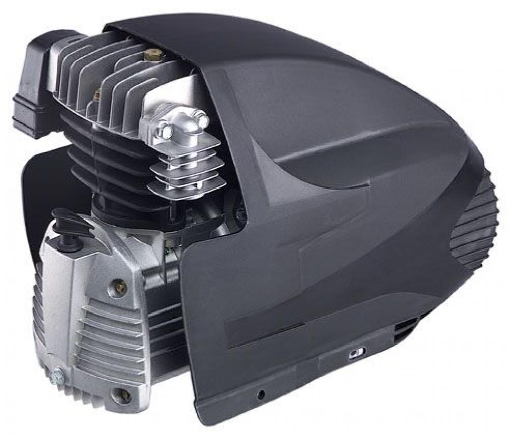 Компрессорная головка с электродвигателем FINI MK 285-2.5M безмасляная компрессорная головка с электродвигателем fini mk 160 1 5m