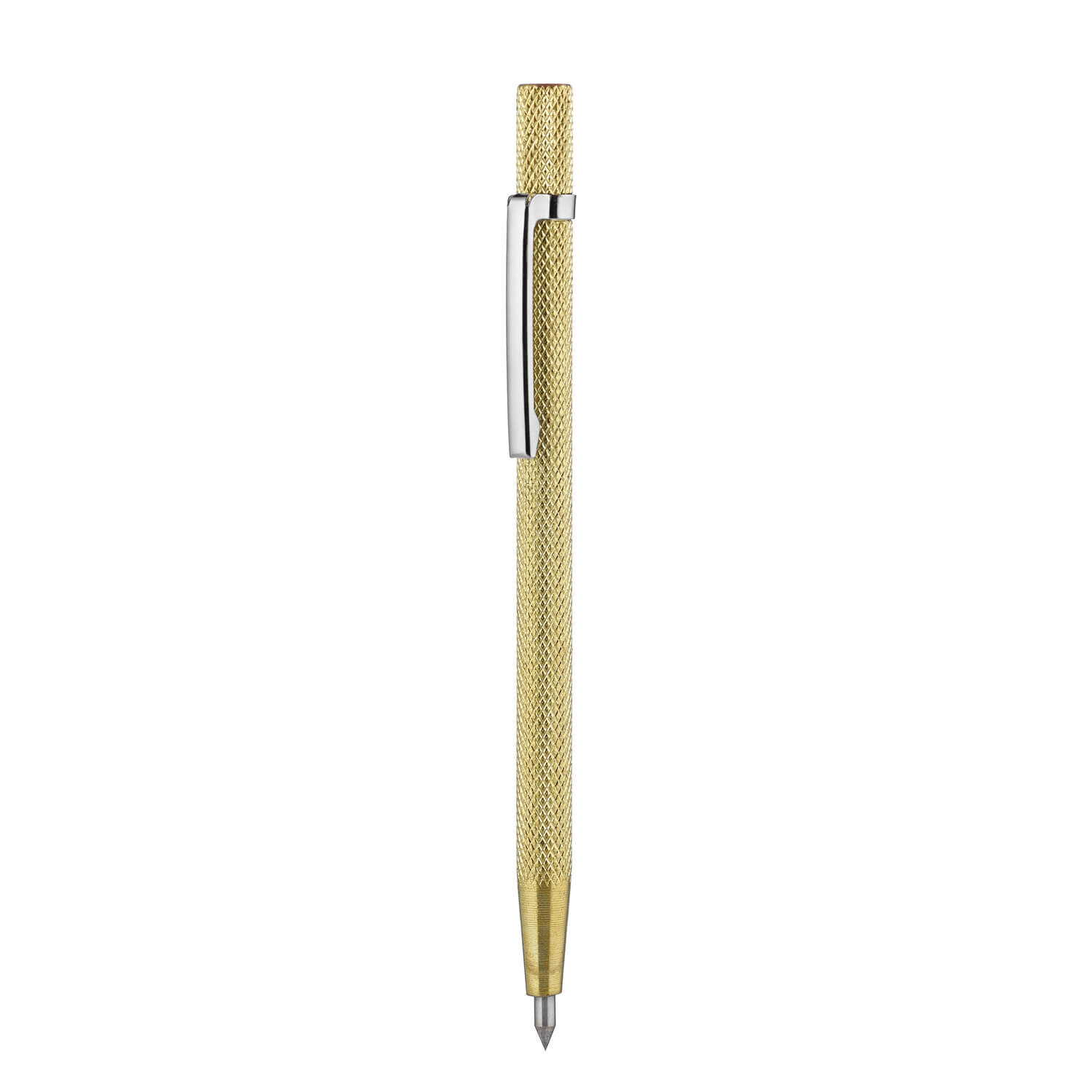 Карандаш разметочный твердосплавный карандаш курс 04311 12 шт