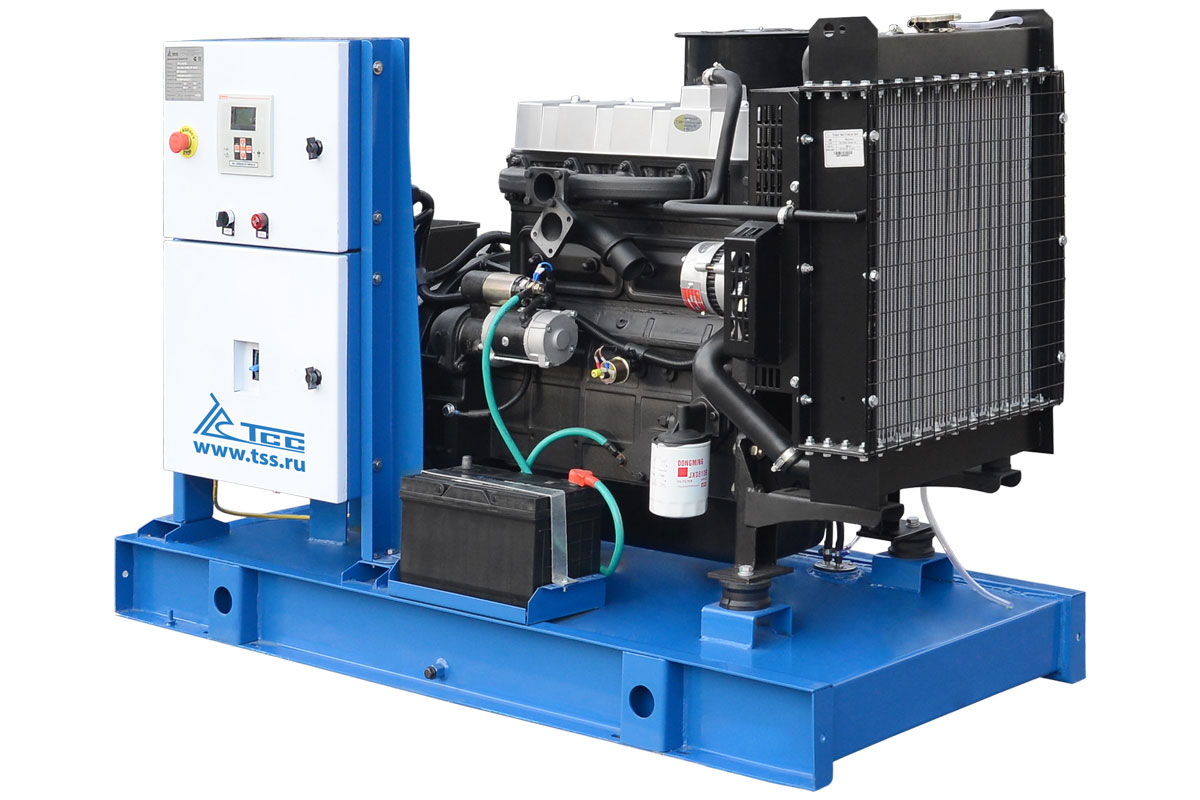 Дизельный генератор ТСС АД-24С-Т400 трехуровневая очистка топливной системы lavr ml100 diesel 3х120 мл ln2138