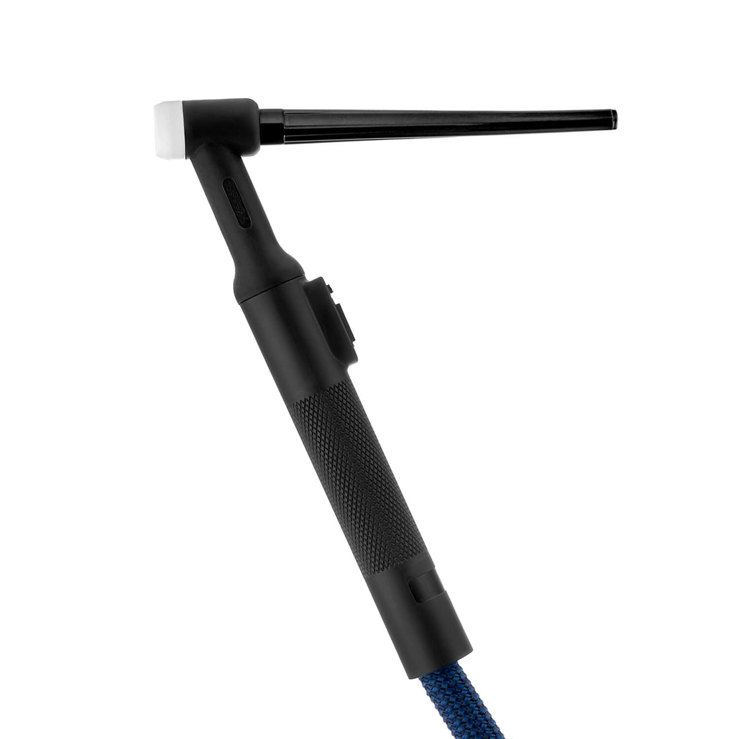 Горелка TIG TP 26 SNAKE (ОКС 35-50, б/р, 2PIN) 4м SNK2601-04 кабель для блока питания macbook с разъемом magsafe 1 длина 170 см 2pin